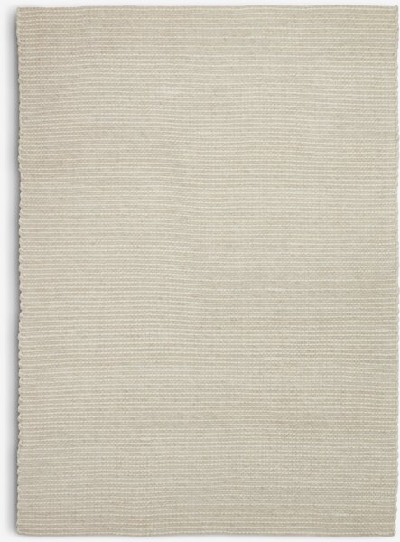 Tapis LUCERNE 160x230 beige