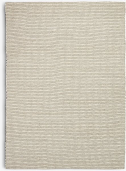 Alfombra LUCERNE 160x230 beis