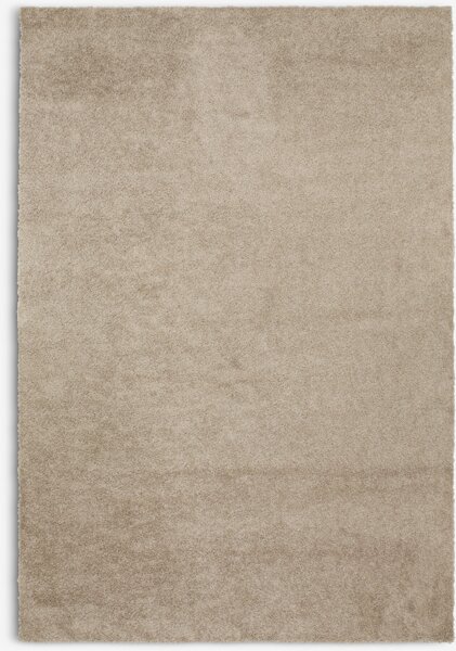 Matto VILLEPLE 200x300 beige