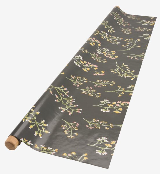 Vinyl tablecloth BRANNUL 140