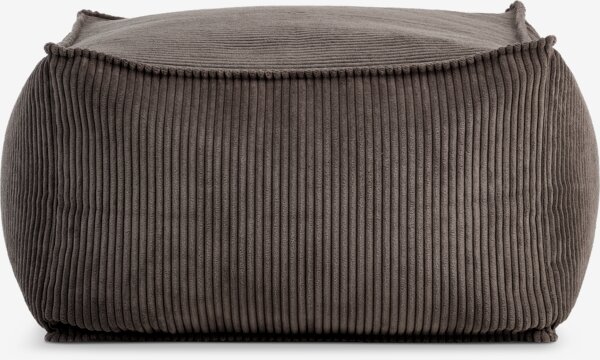 Taburet AARS 65x65 reiat maro