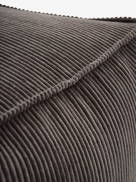 Taburet AARS 65x65 reiat maro