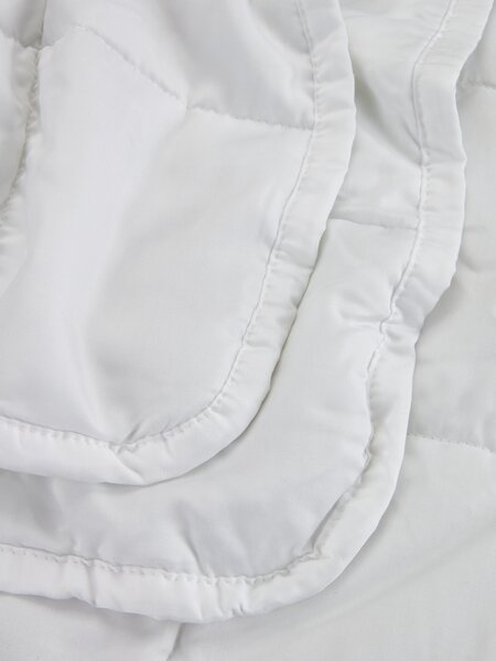 Tyngdedyne junior 3 kg WELLBEE by ZiboCare