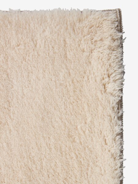 Rug EDELGRAN 160x230 natural