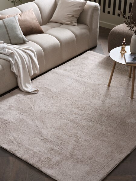 Rug EDELGRAN 160x230 sand