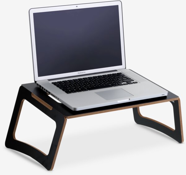 Stolek na notebook NEJRUP různé