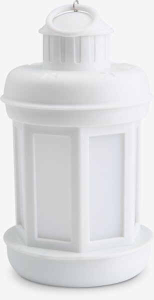 Lyhty YDUN Ø9cm lajitelma LED-valo