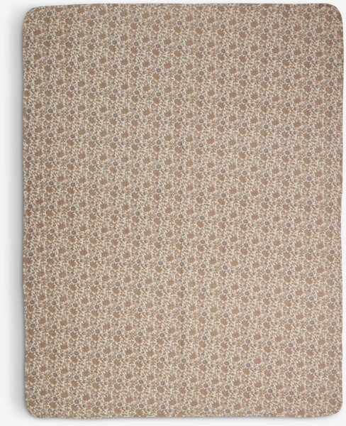 Trapuntina LAVENDEL 130x170 cm multicolore