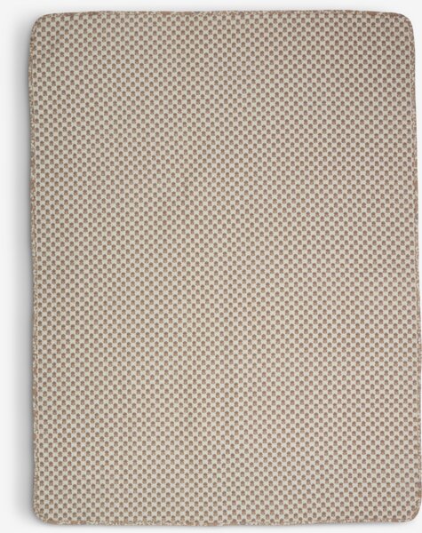 Trapuntina LAVENDEL 130x170 cm multicolore