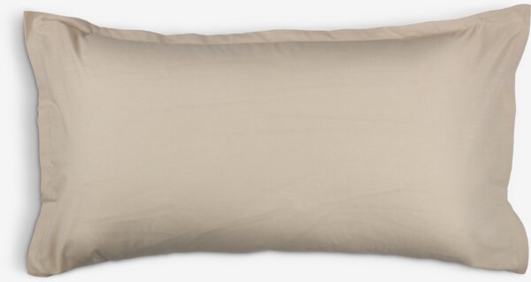 Örngott INGE 50x90 beige
