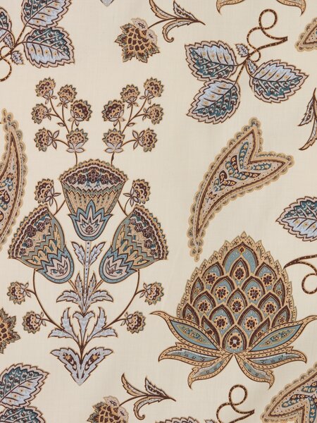 Satiinipussilakanasetti MIMMI 150x210 hiekka