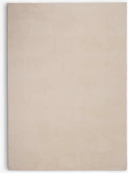 Rug EDELGRAN 160x230 natural