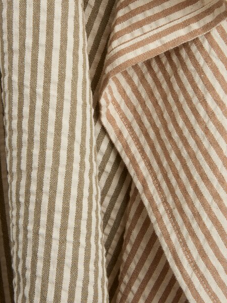 Paño de cocina RANUNKEL 50x70 2 unidades