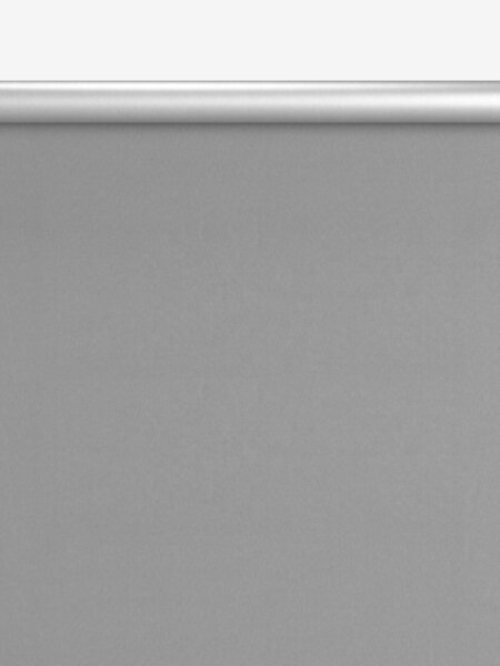 Затъмняваща терморолетна щора FONNO 70x170см сива