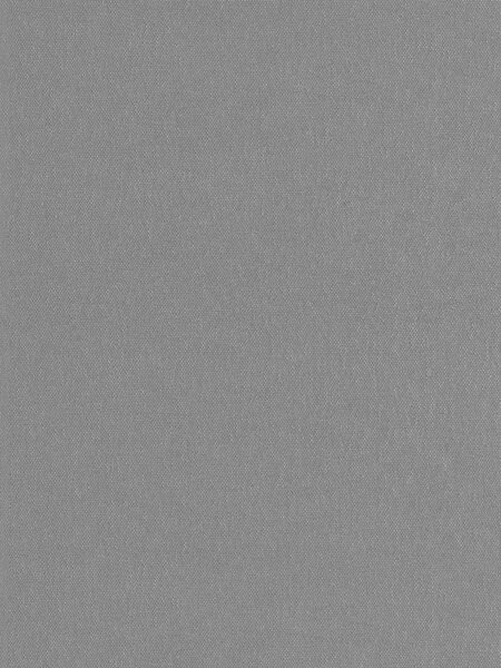 Затъмняваща терморолетна щора FONNO 70x170см сива