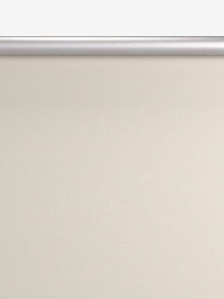 Затъмняваща терморолетна щора FONNO 90x170 см бежова