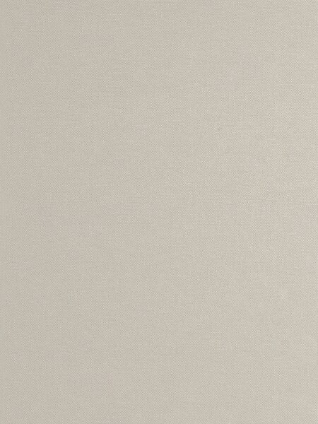 Затъмняваща терморолетна щора FONNO 90x170 см бежова