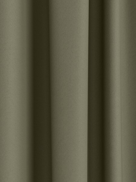 Tenda filtrante AMUNGEN 1 x 140x175 cm verde