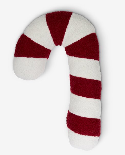 Cushion SNEKVARTS 36x41 assorted