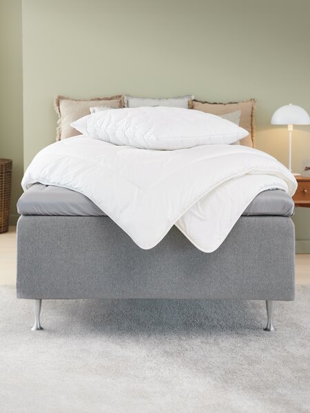 Thermobettdecke 155x220 KRONBORG VOLDA extra warm