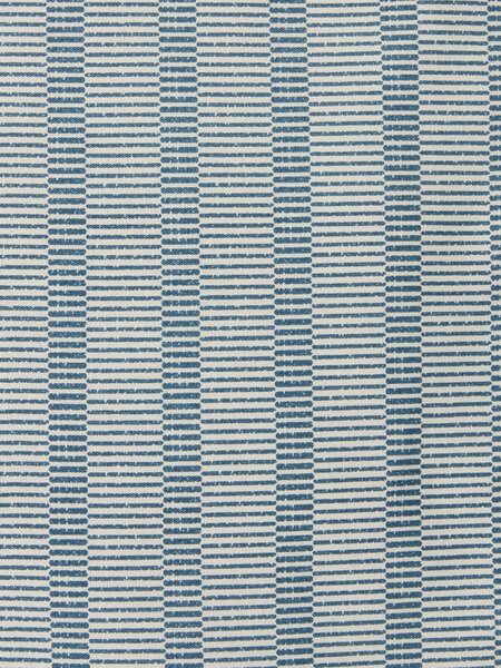 Bettwäsche MIRA Mikro 140x200 staubblau