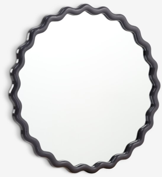 Ogledalo BYNKEL Ø60 pep. grožđe