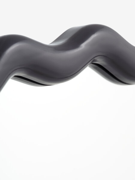 Ogledalo BYNKEL Ø60 pep. grožđe