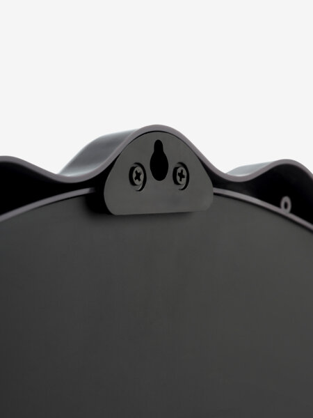 Ogledalo BYNKEL Ø60 pep. grožđe