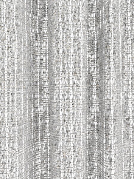 Perdea GJENDE 140x245 gri deschis