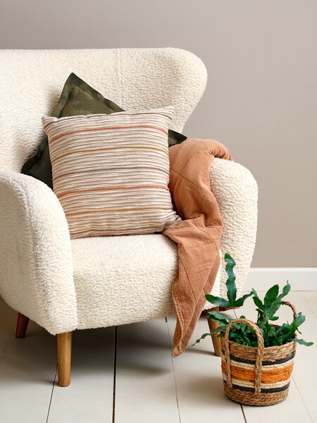 Coussin MARSFIOL 45x45