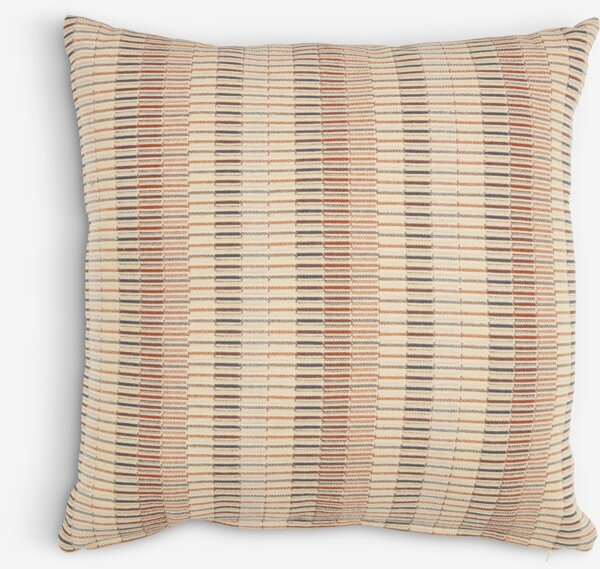 Cushion SALVIA 45x45 multi-coloured