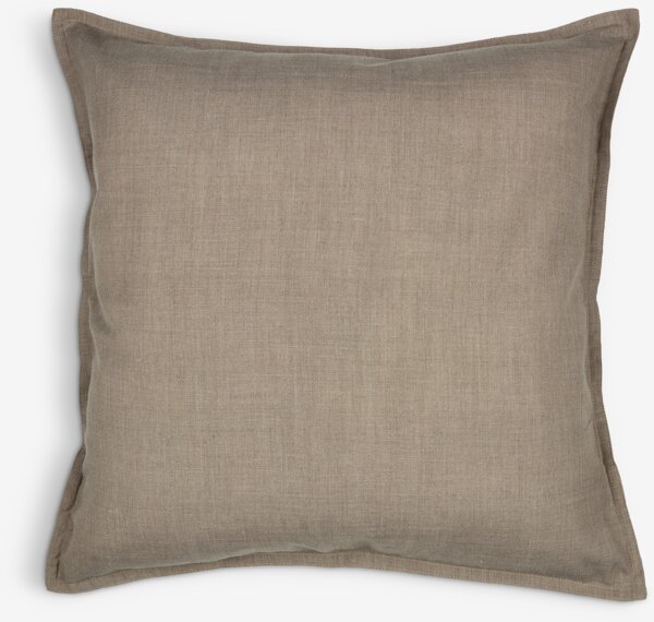 Kussenhoes SIKORI 50x50 lavendel