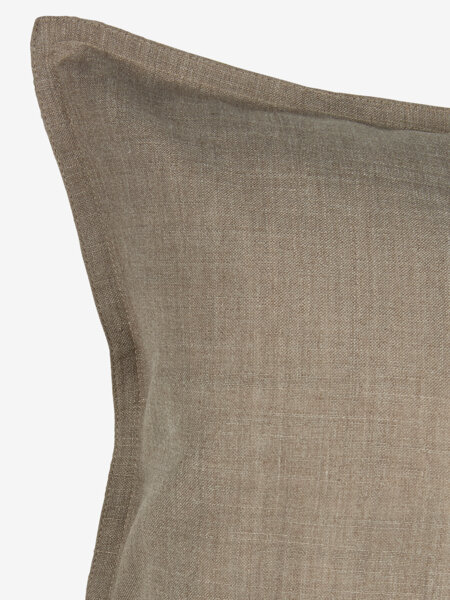 Kussenhoes SIKORI 50x50 lavendel