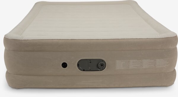 Luftbett BAVNEBJERG B152xL203xH46