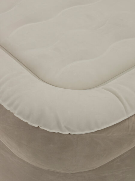 Luftbett BAVNEBJERG B152xL203xH46