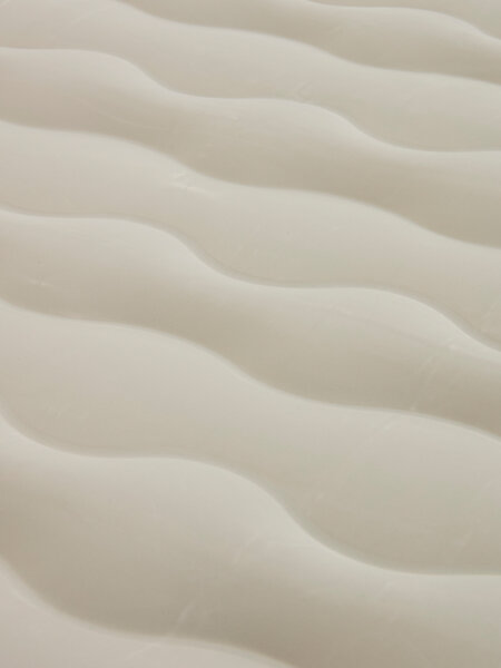 Luftbett BAVNEBJERG B152xL203xH46