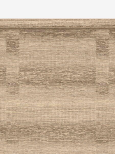 Store enrouleur EIKEREN 100x170cm naturel