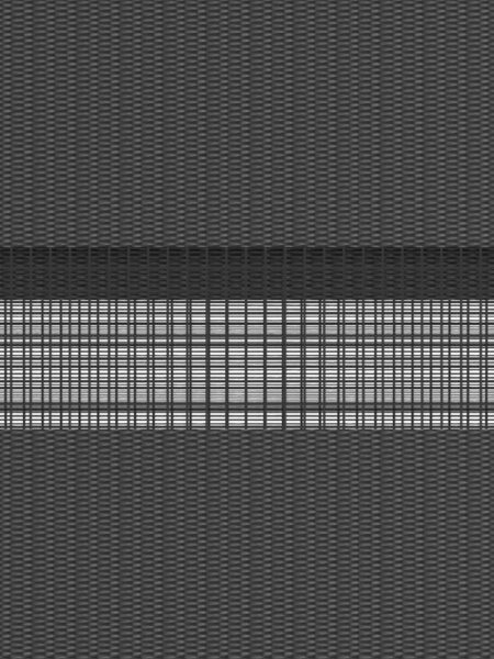 Rolgordijn Duo ALSTEN 80x180 grijs cassette