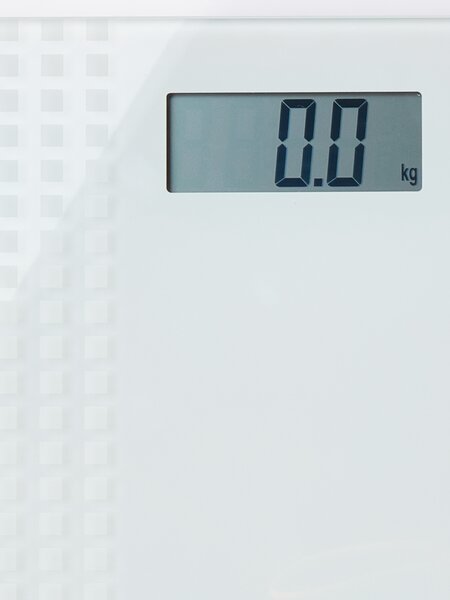 Badevekt VENJAN glass 200 kg/100 g