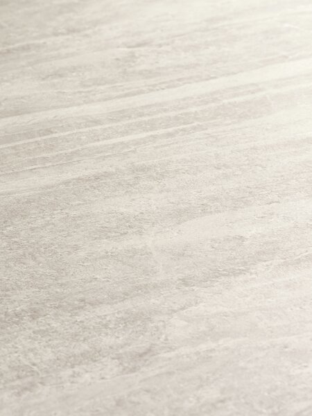 KUMLA L200 table beige + 4 GUDHJEM chair natural