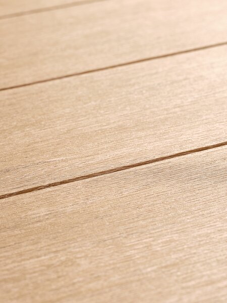 Table de jardin MARIELYST l90xL205 beige