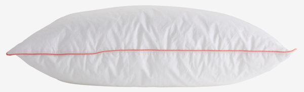 Fiberpude 60x63/70 Fossflakes ROYAL NORDIC mellem