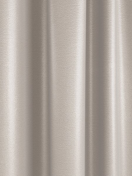 Непрозираща завеса MAGELUNGEN 1x140x245 бежова