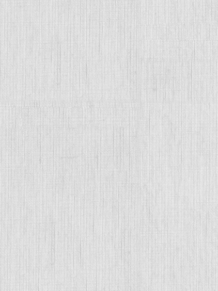 Rullgardin LANGHOLMEN 120x160 vit