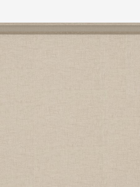 Roller blind LANGHOLMEN 80x160cm taupe