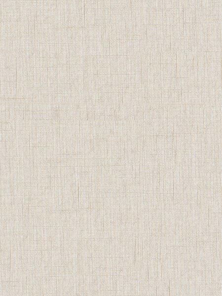 Roller blind LANGHOLMEN 80x160cm taupe
