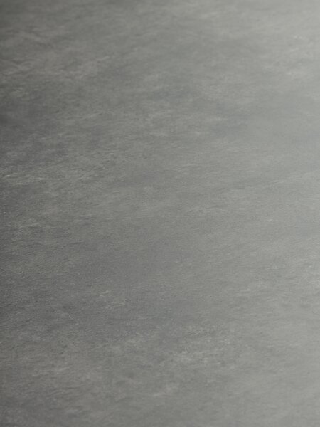 GOTHENBURG L120 bord grå + 4 HAGLEBU stol sort