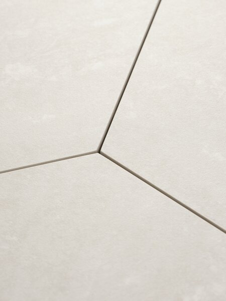 Kerti asztal SURNADAL ÁTM150 bézs