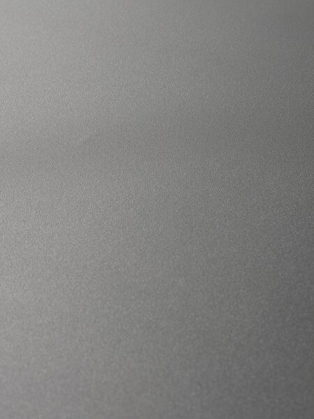 KAPPRUET D65 stůl + 2 GLOMFJORD židle černá