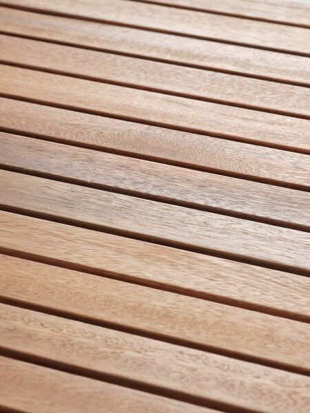 VRAADAL D62 stůl + 2 VRAADAL židle tvrdé dřevo